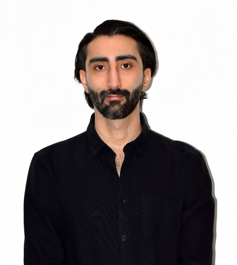 علیرضا توتونی